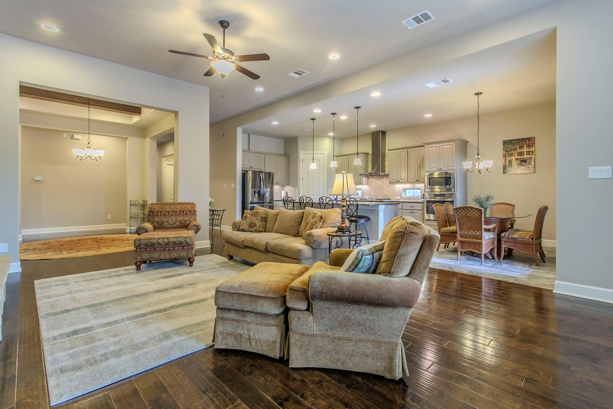 4129 Haight St, Round Rock, TX 78681