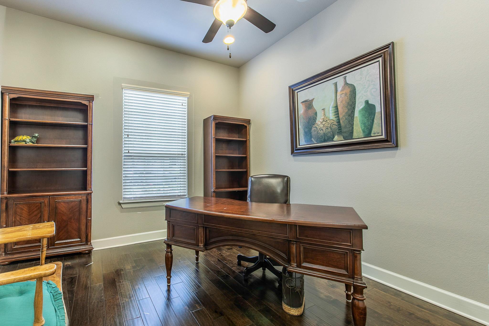 4129 Haight St, Round Rock, TX 78681