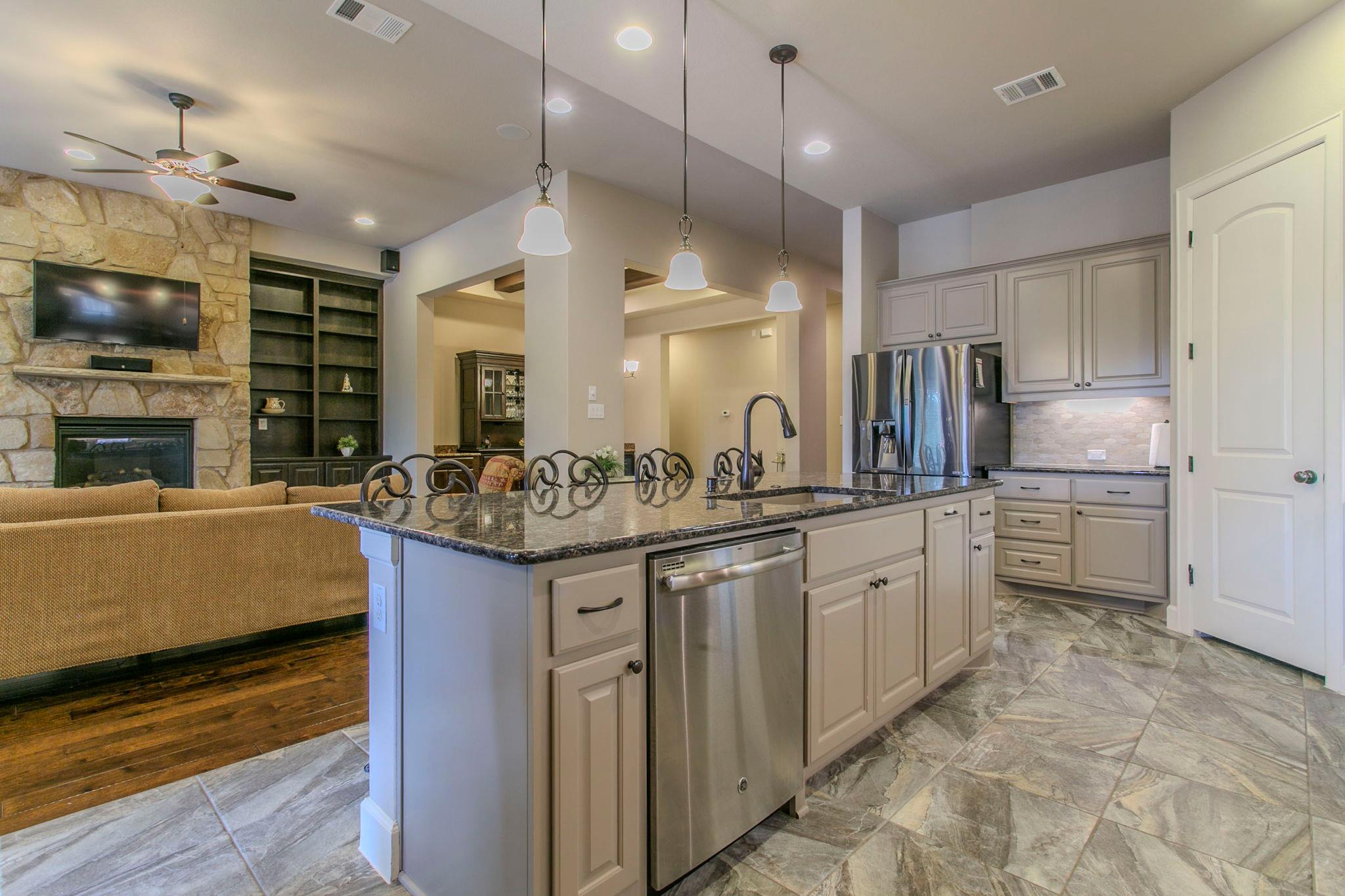 4129 Haight St, Round Rock, TX 78681