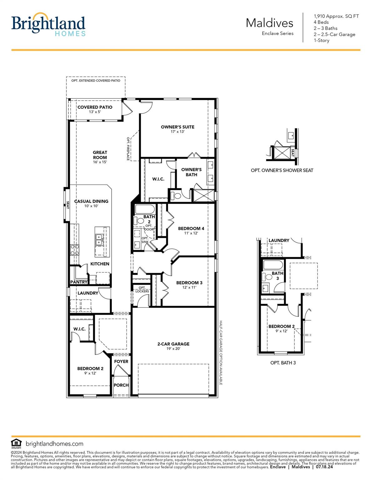 13709 Tucker Hedge Pass, Elgin, TX 78621