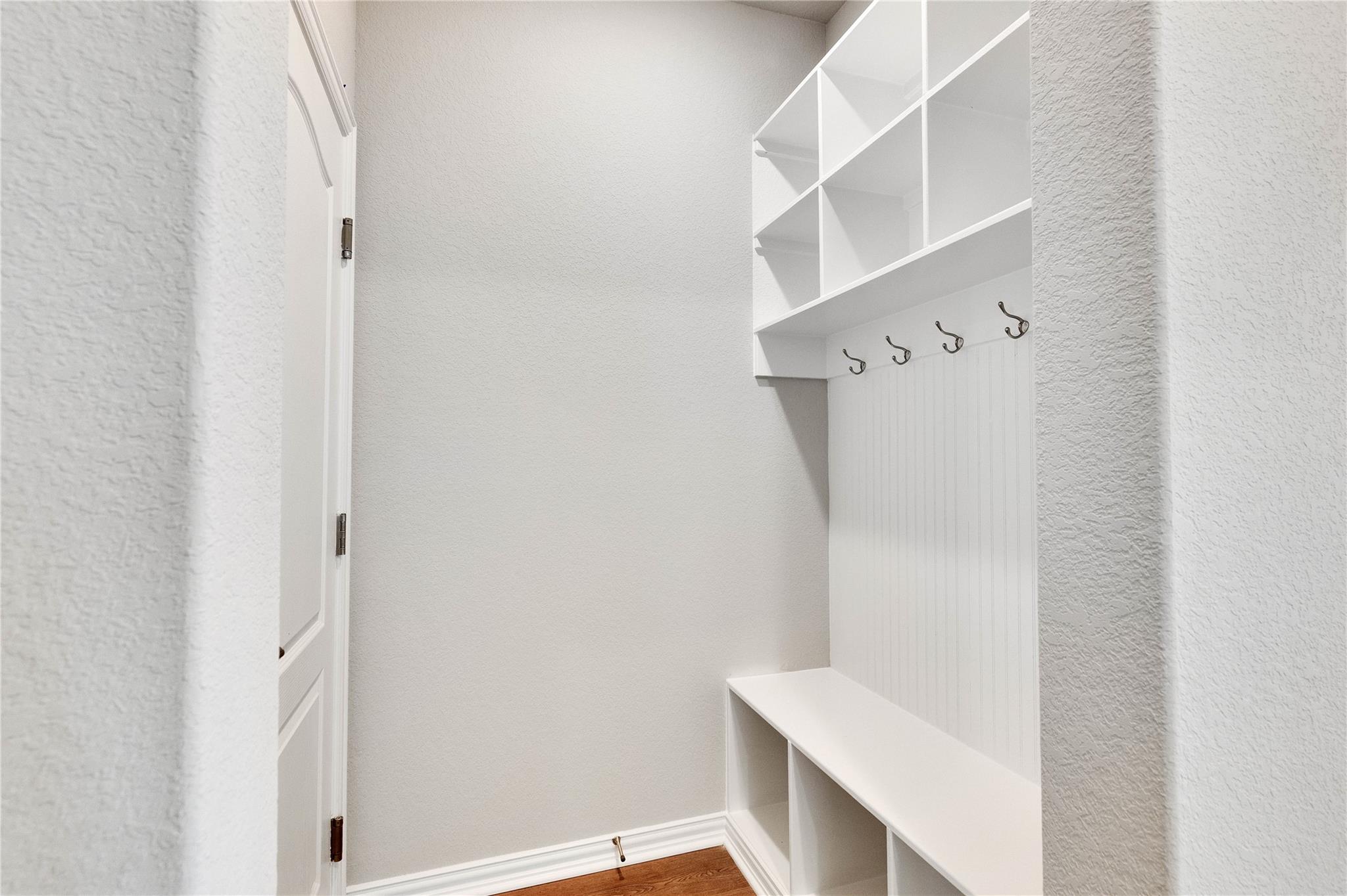 13709 Tucker Hedge Pass, Elgin, TX 78621