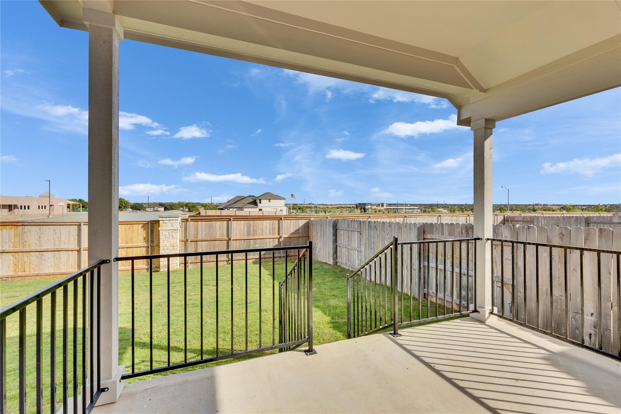 13709 Tucker Hedge Pass, Elgin, TX 78621