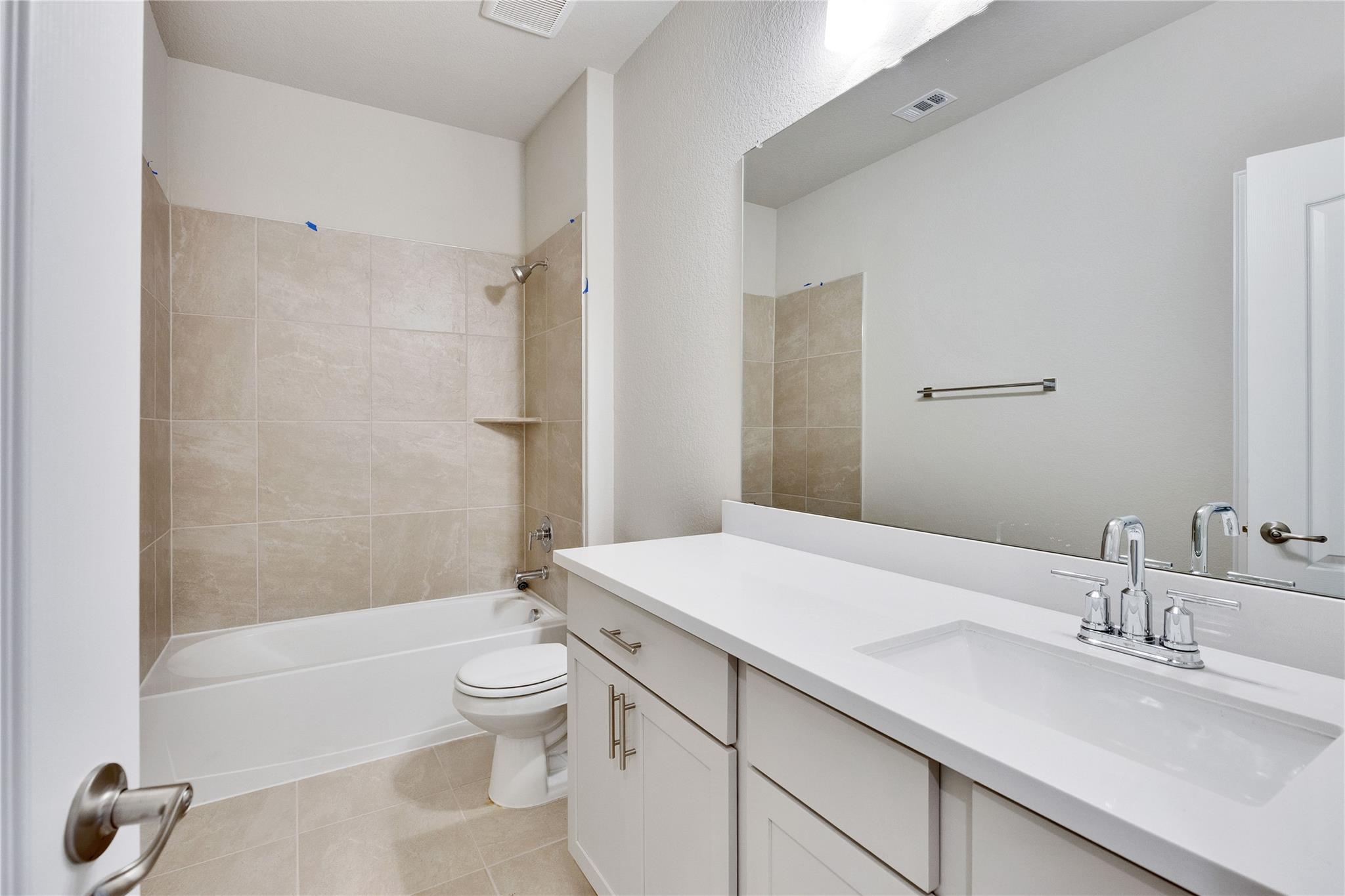 13709 Tucker Hedge Pass, Elgin, TX 78621