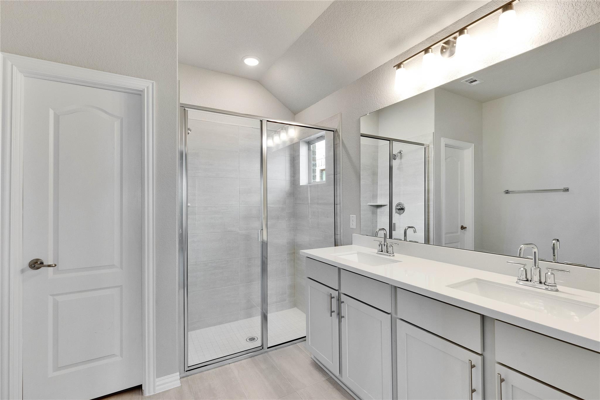 13709 Tucker Hedge Pass, Elgin, TX 78621