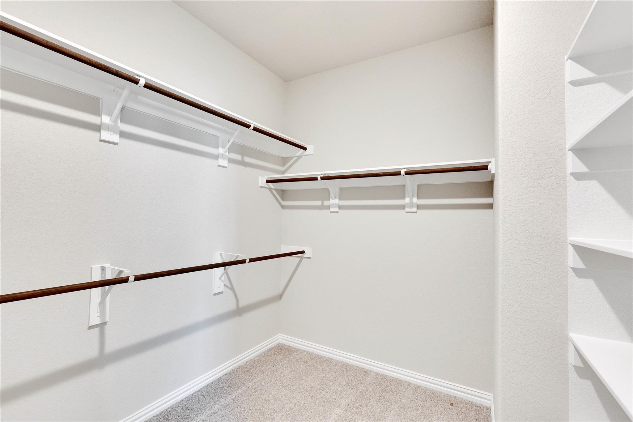 13709 Tucker Hedge Pass, Elgin, TX 78621