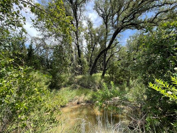 221 W Rolling Oaks Dr, Goldthwaite, TX 76844