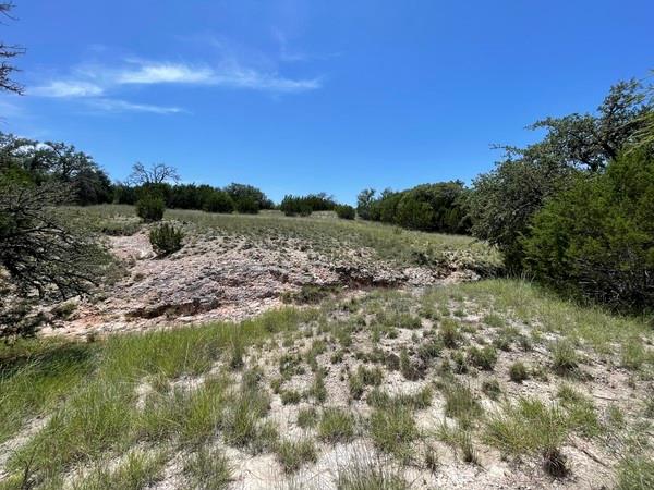 221 W Rolling Oaks Dr, Goldthwaite, TX 76844