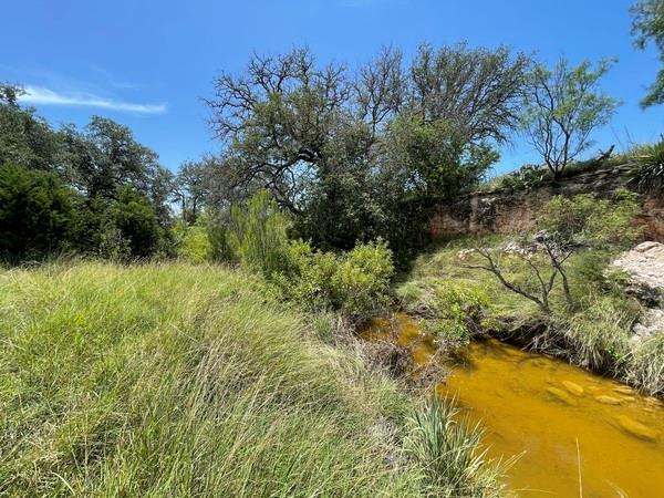 221 W Rolling Oaks Dr, Goldthwaite, TX 76844