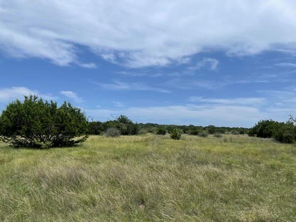 221 W Rolling Oaks Dr, Goldthwaite, TX 76844