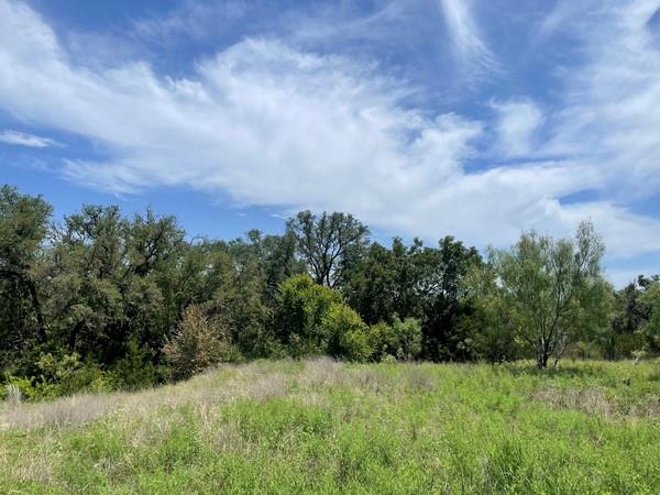 221 W Rolling Oaks Dr, Goldthwaite, TX 76844