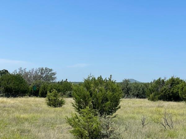 221 W Rolling Oaks Dr, Goldthwaite, TX 76844