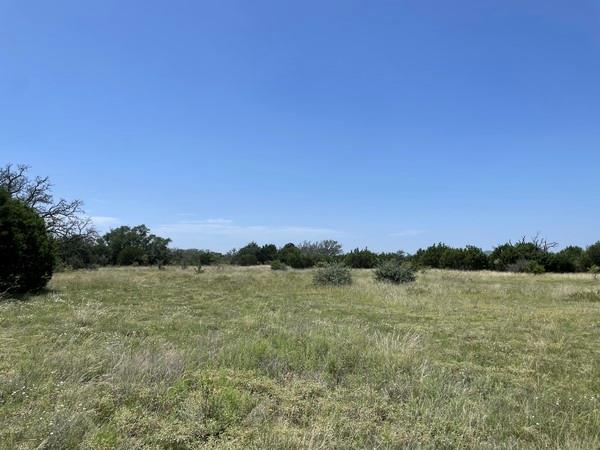 221 W Rolling Oaks Dr, Goldthwaite, TX 76844