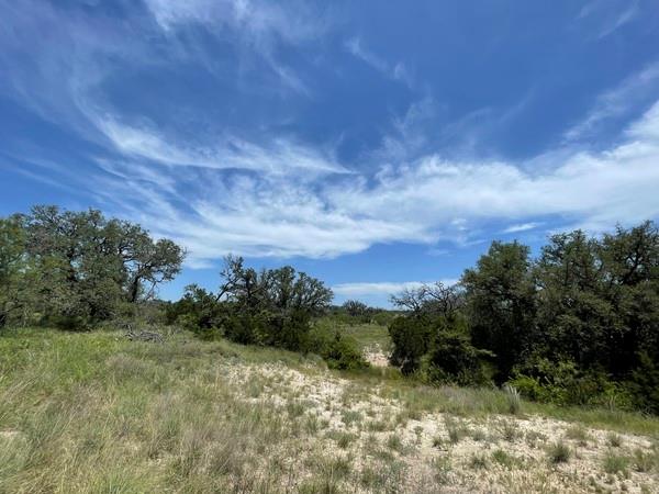 221 W Rolling Oaks Dr, Goldthwaite, TX 76844
