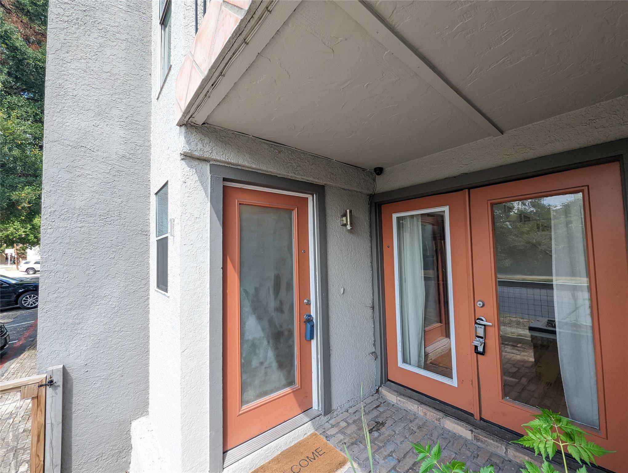 1101 Shoal Creek Blvd # 1, Austin, TX 78701