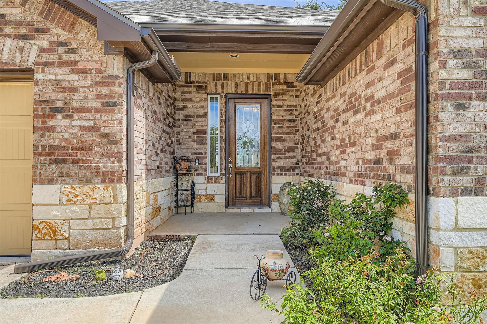 121 Frogfruit Way, San Marcos, TX 78666