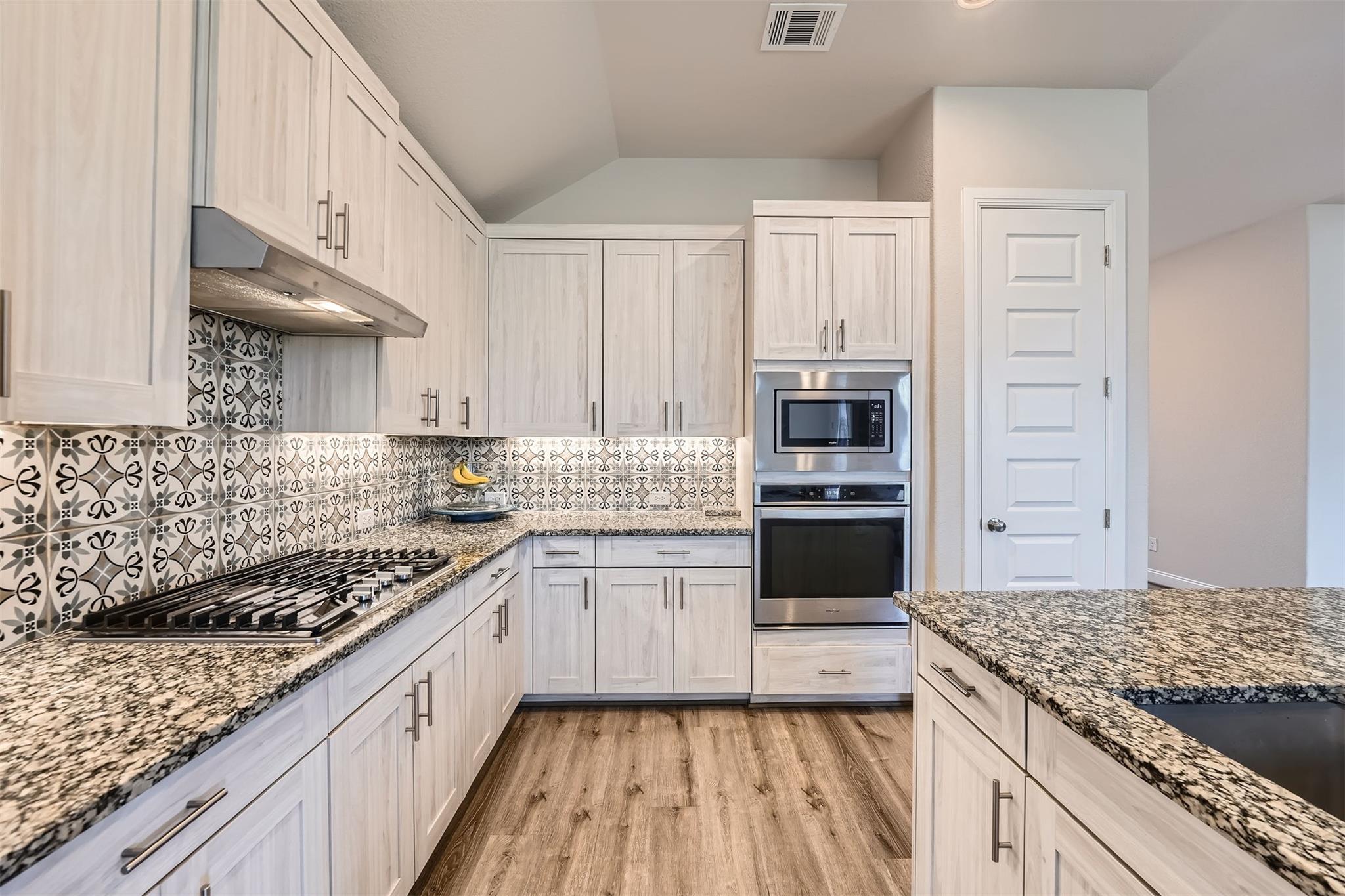 121 Frogfruit Way, San Marcos, TX 78666