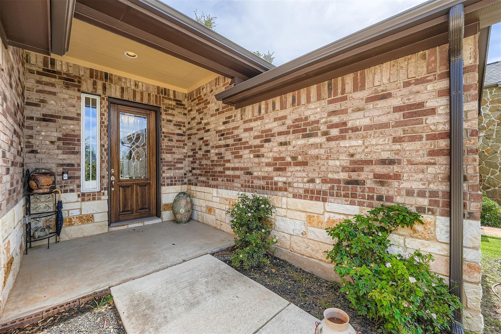 121 Frogfruit Way, San Marcos, TX 78666