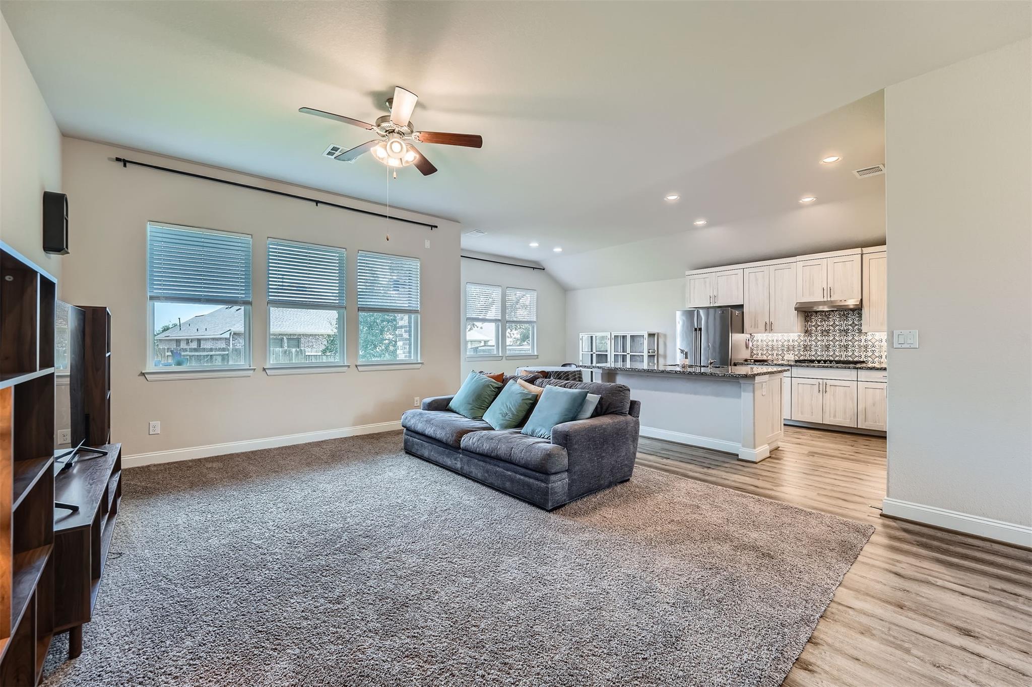 121 Frogfruit Way, San Marcos, TX 78666