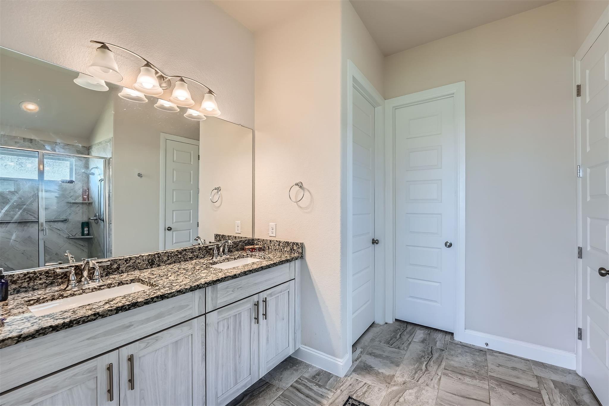 121 Frogfruit Way, San Marcos, TX 78666