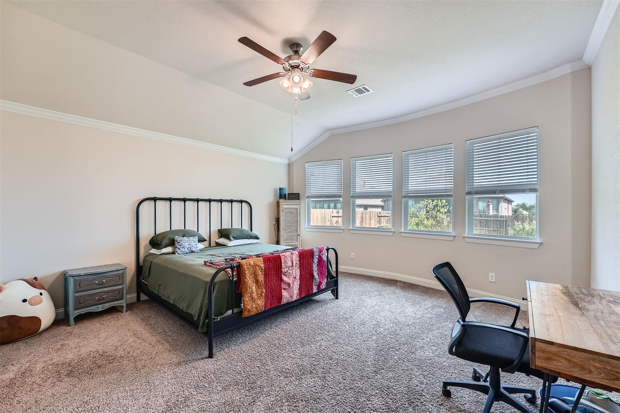 121 Frogfruit Way, San Marcos, TX 78666