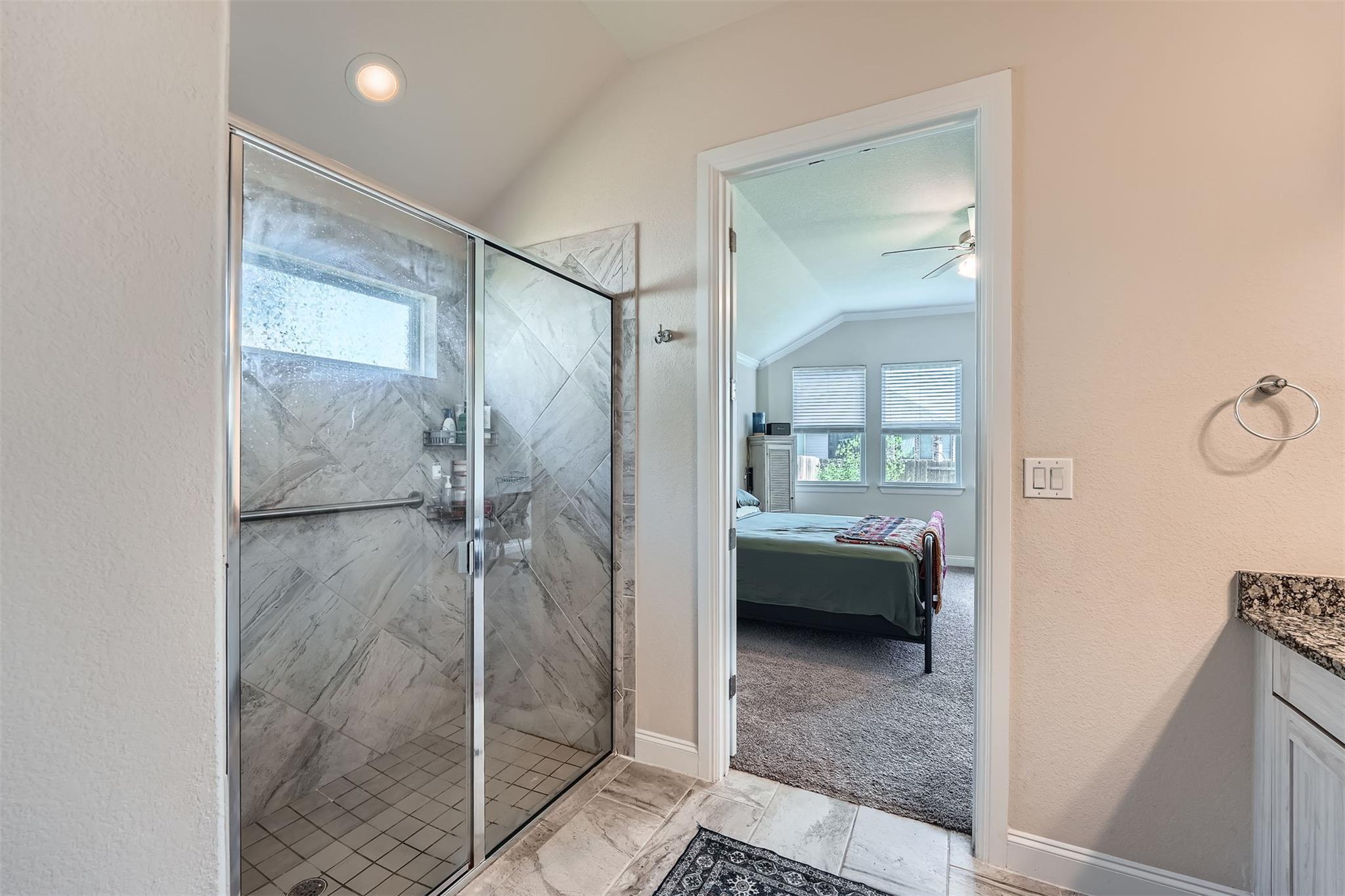 121 Frogfruit Way, San Marcos, TX 78666