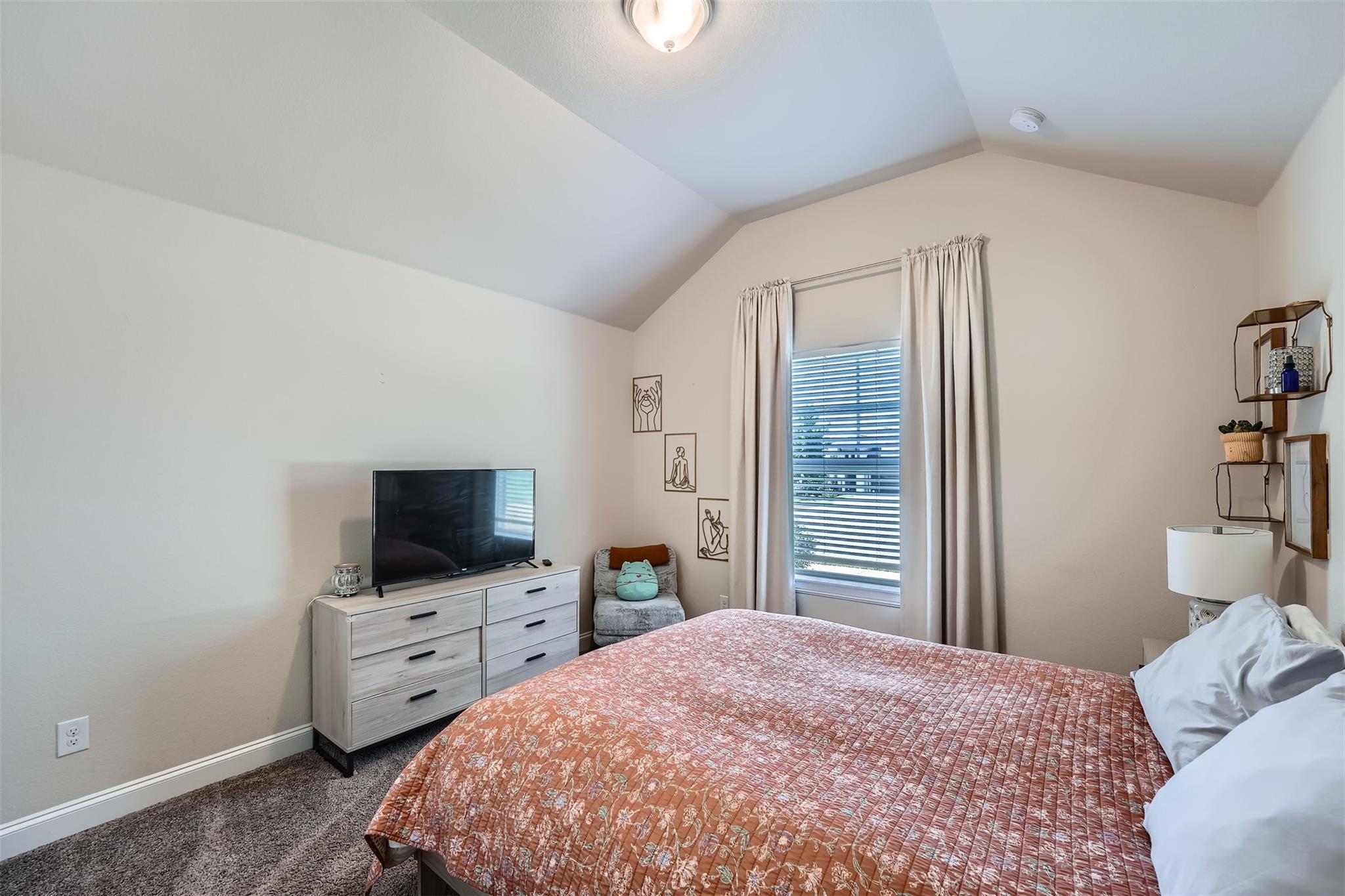 121 Frogfruit Way, San Marcos, TX 78666