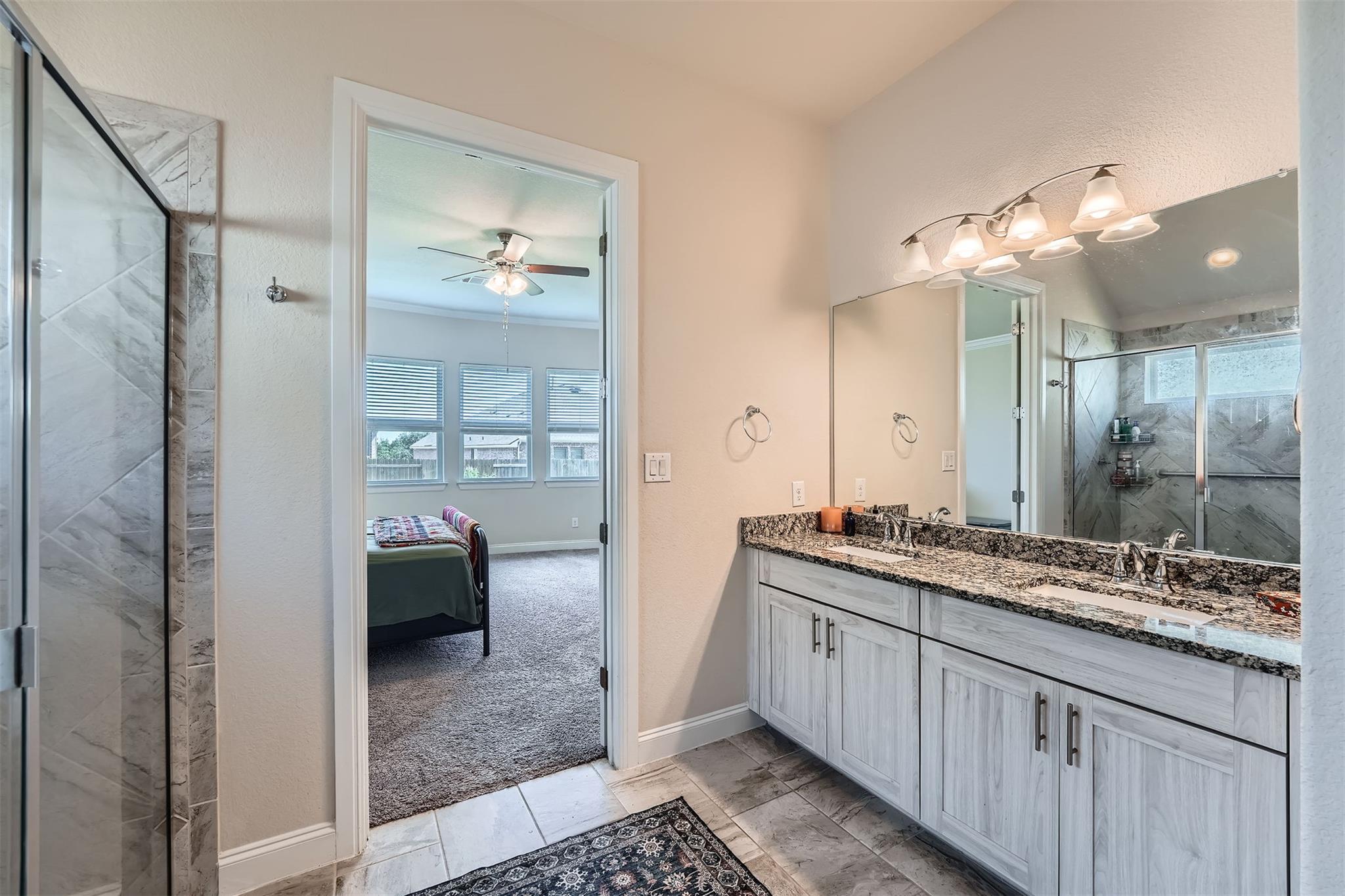 121 Frogfruit Way, San Marcos, TX 78666