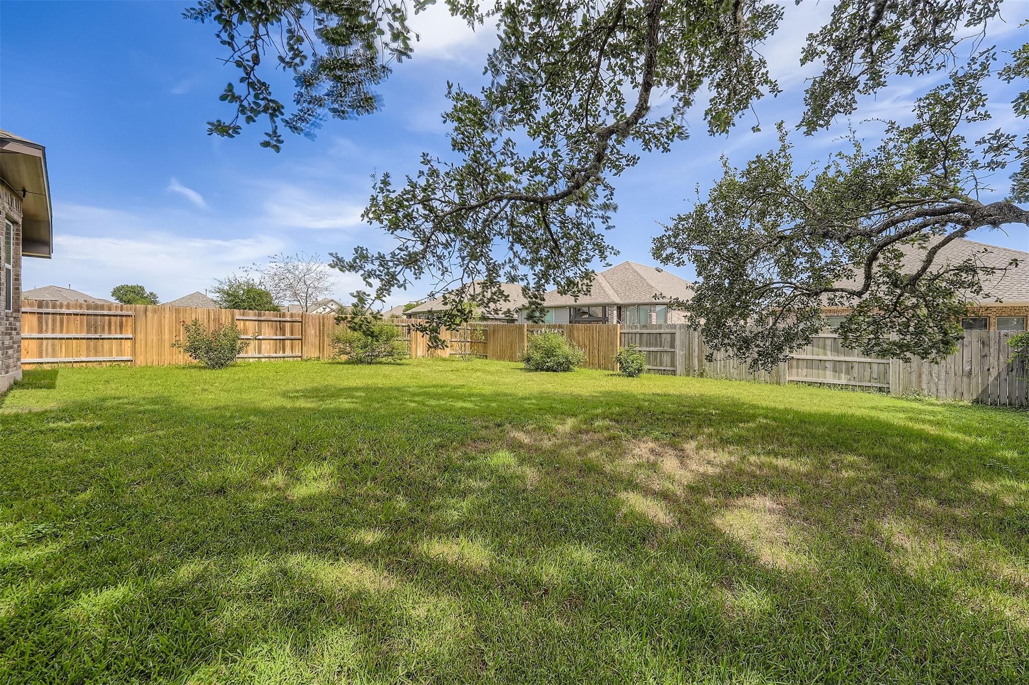 121 Frogfruit Way, San Marcos, TX 78666