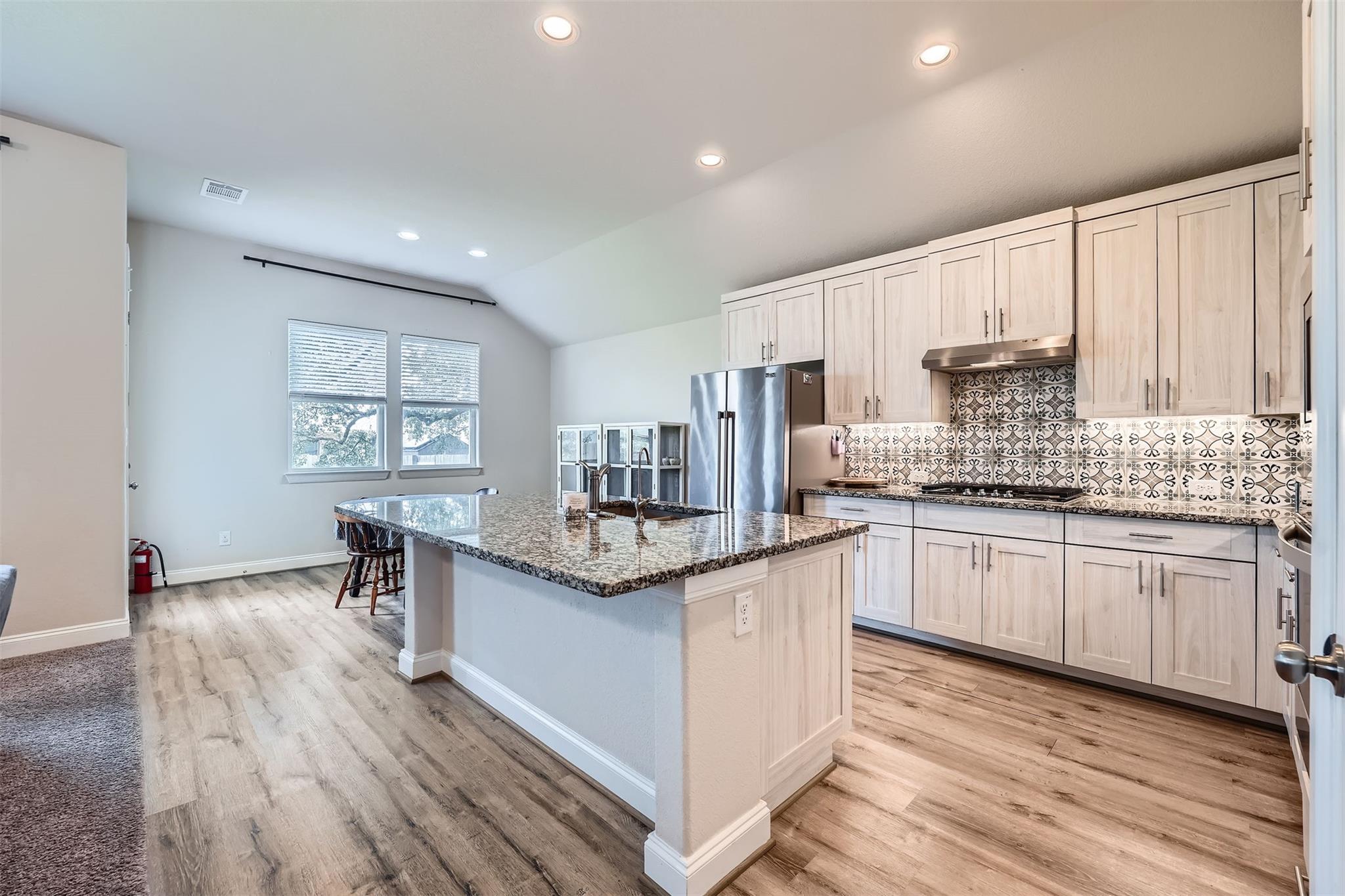 121 Frogfruit Way, San Marcos, TX 78666