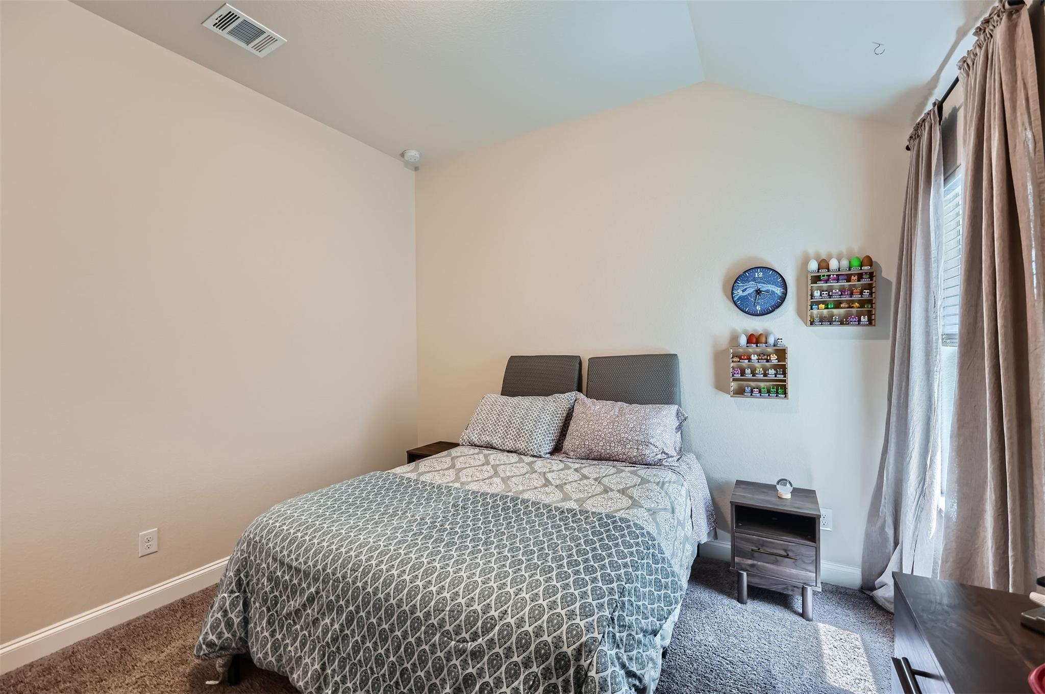 121 Frogfruit Way, San Marcos, TX 78666