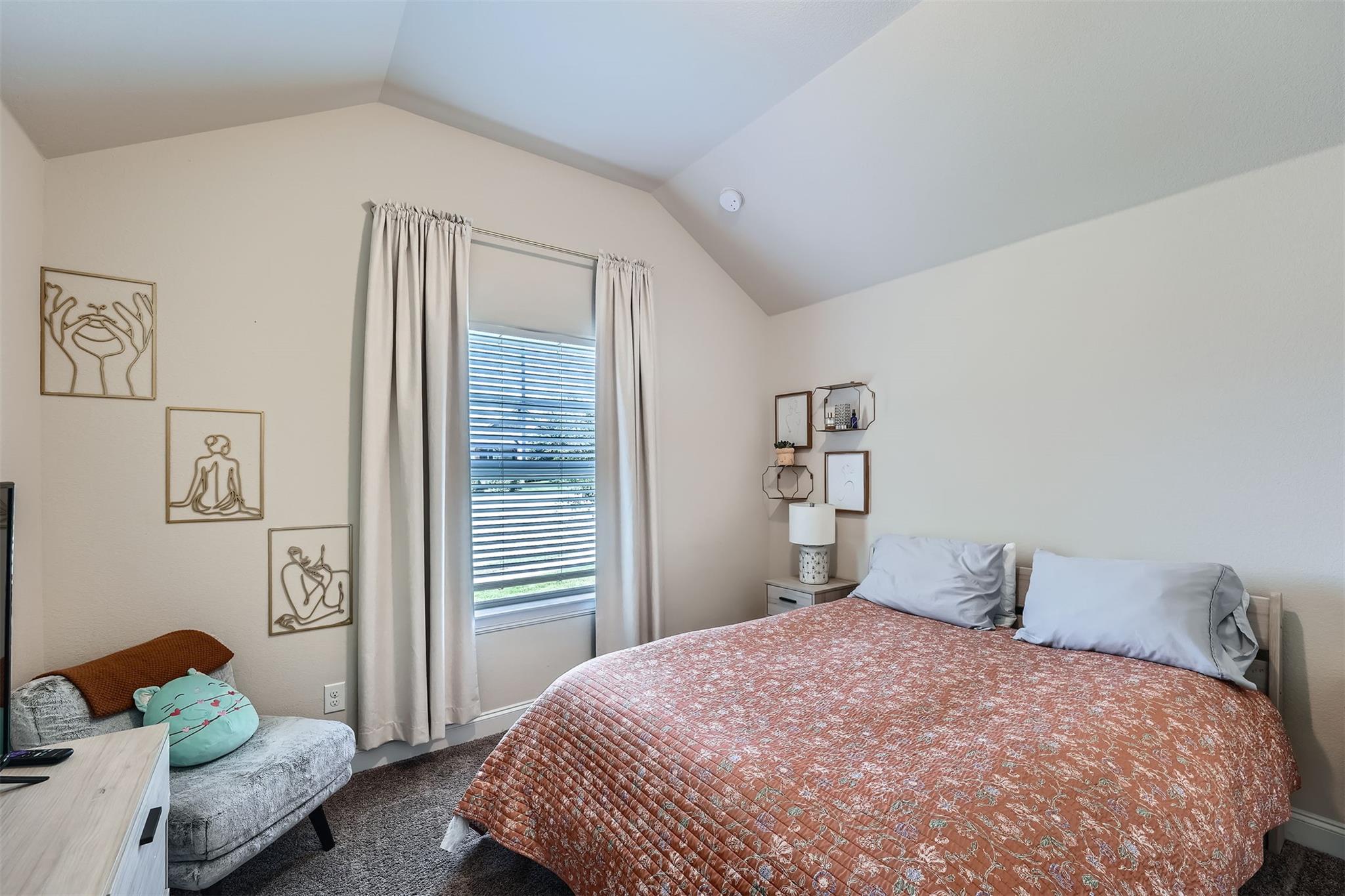 121 Frogfruit Way, San Marcos, TX 78666