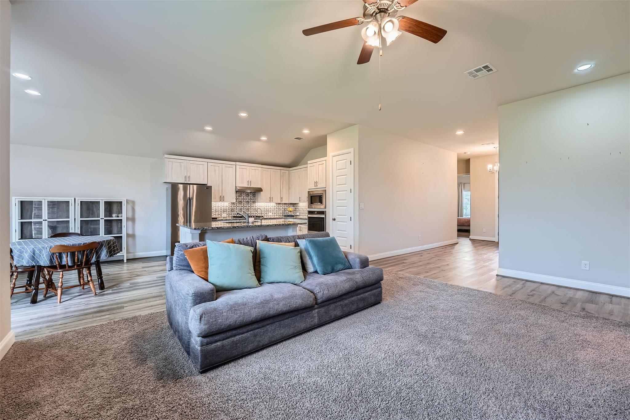121 Frogfruit Way, San Marcos, TX 78666