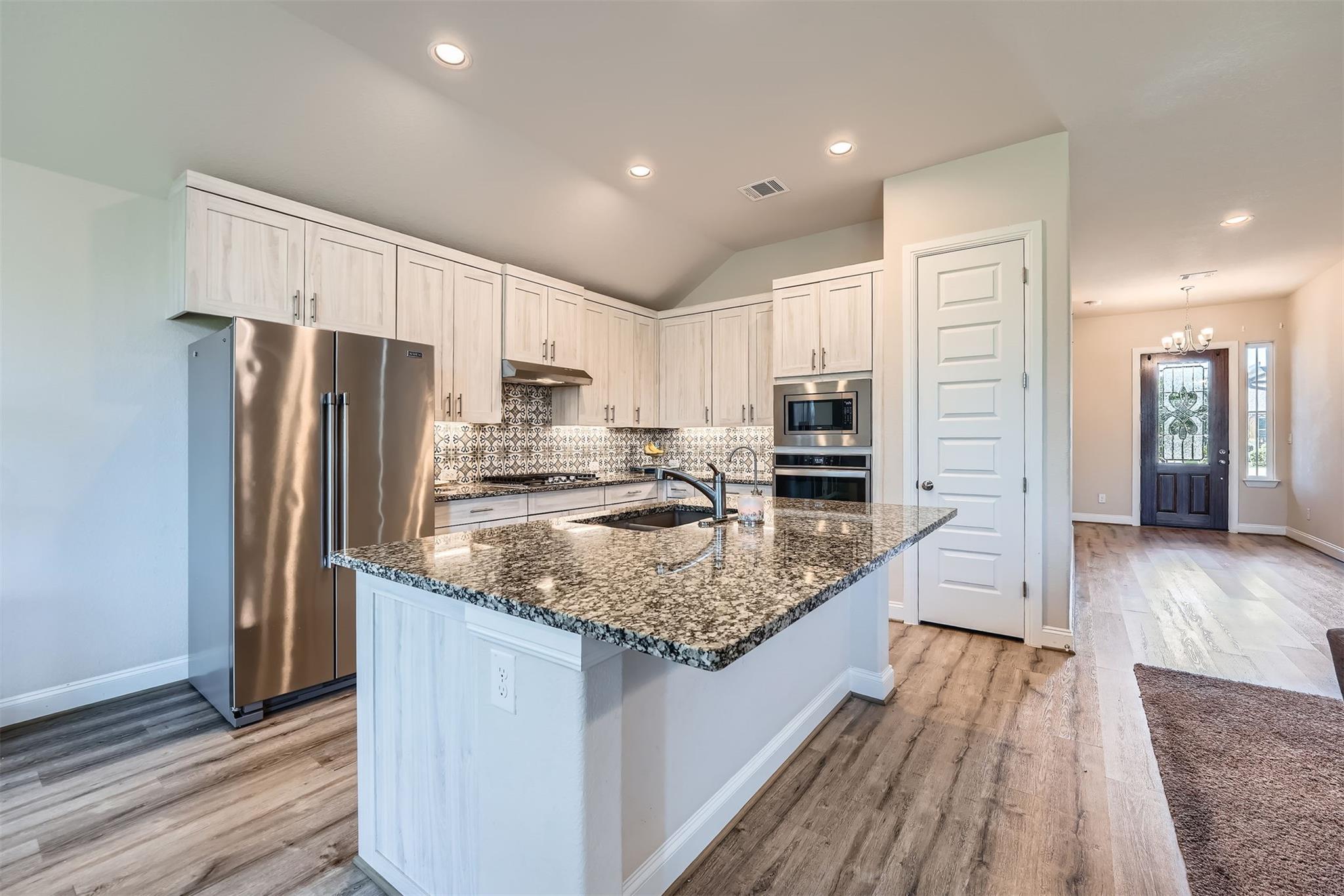 121 Frogfruit Way, San Marcos, TX 78666