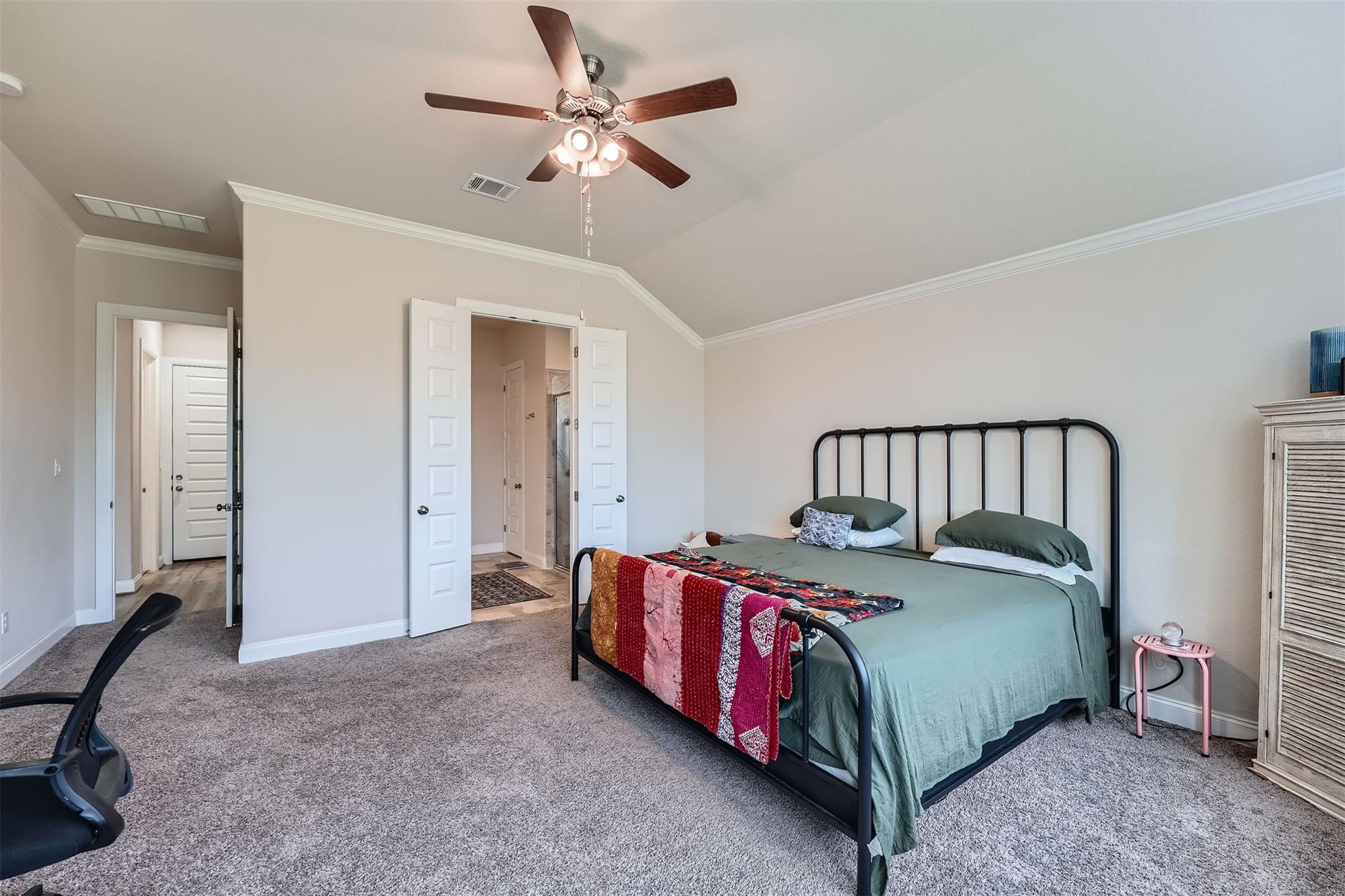 121 Frogfruit Way, San Marcos, TX 78666