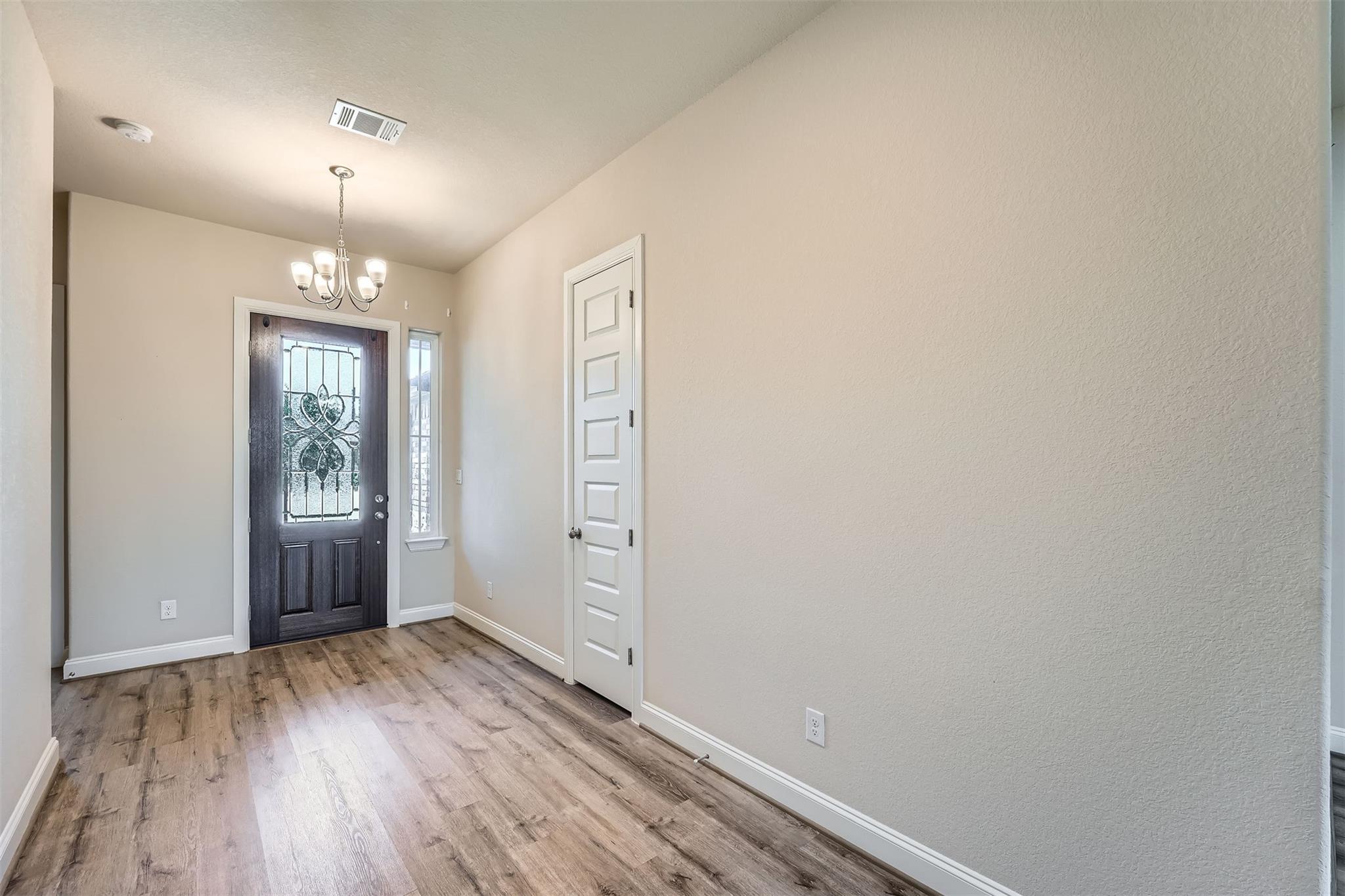 121 Frogfruit Way, San Marcos, TX 78666