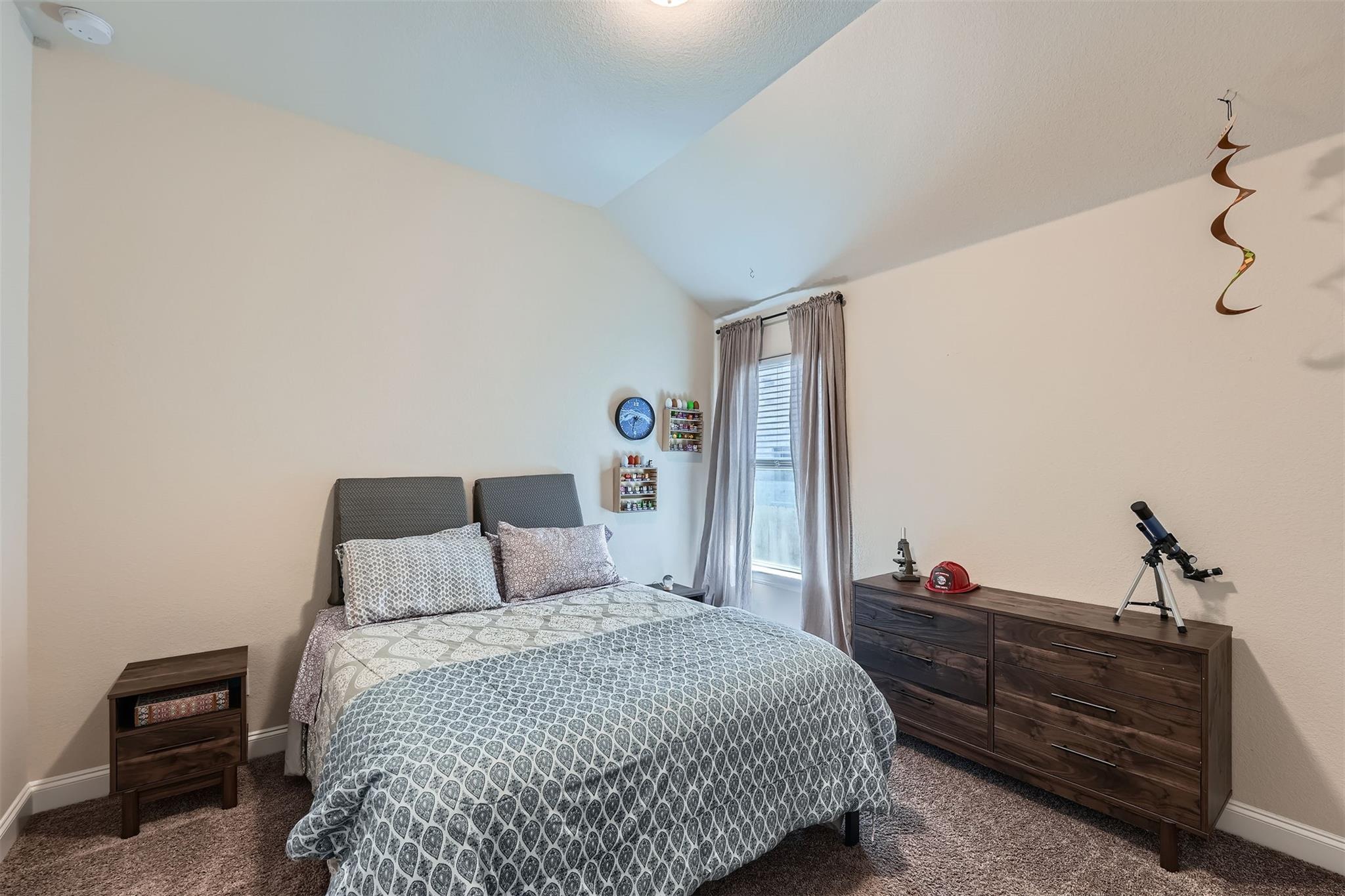 121 Frogfruit Way, San Marcos, TX 78666