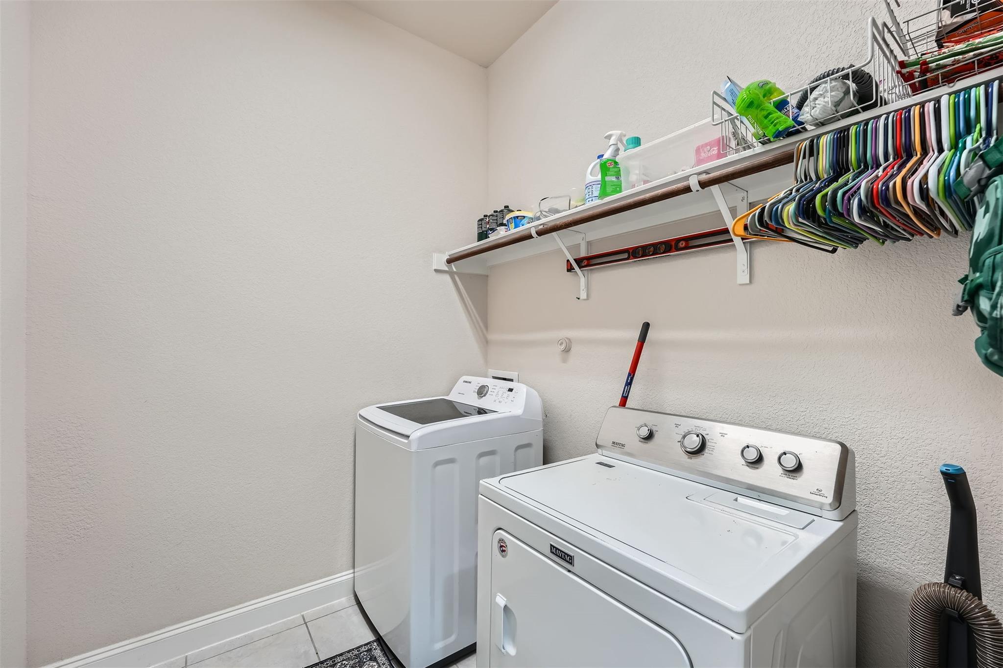 121 Frogfruit Way, San Marcos, TX 78666