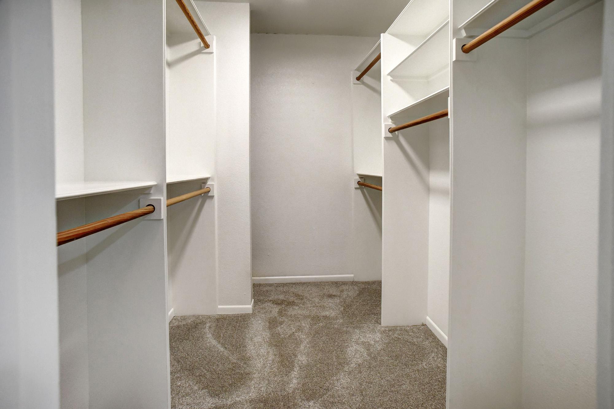 602 Mills St, Smithville, TX 78957