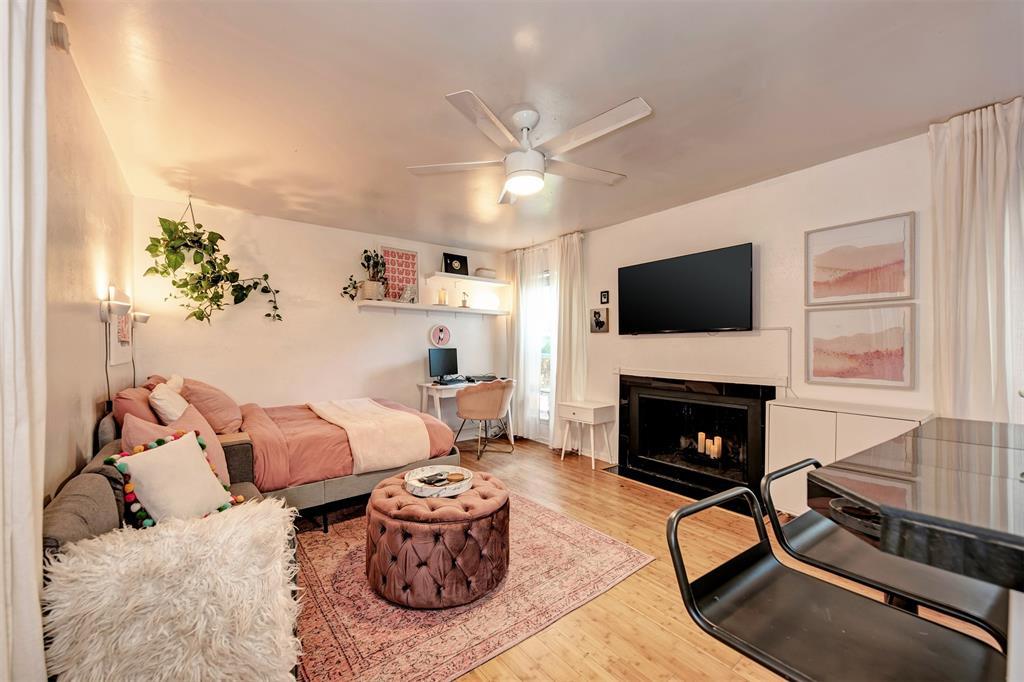 1000 W 26th St # 115, Austin, TX 78705