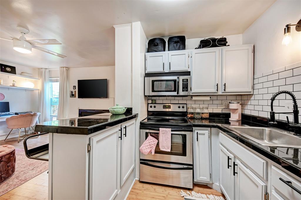 1000 W 26th St # 115, Austin, TX 78705