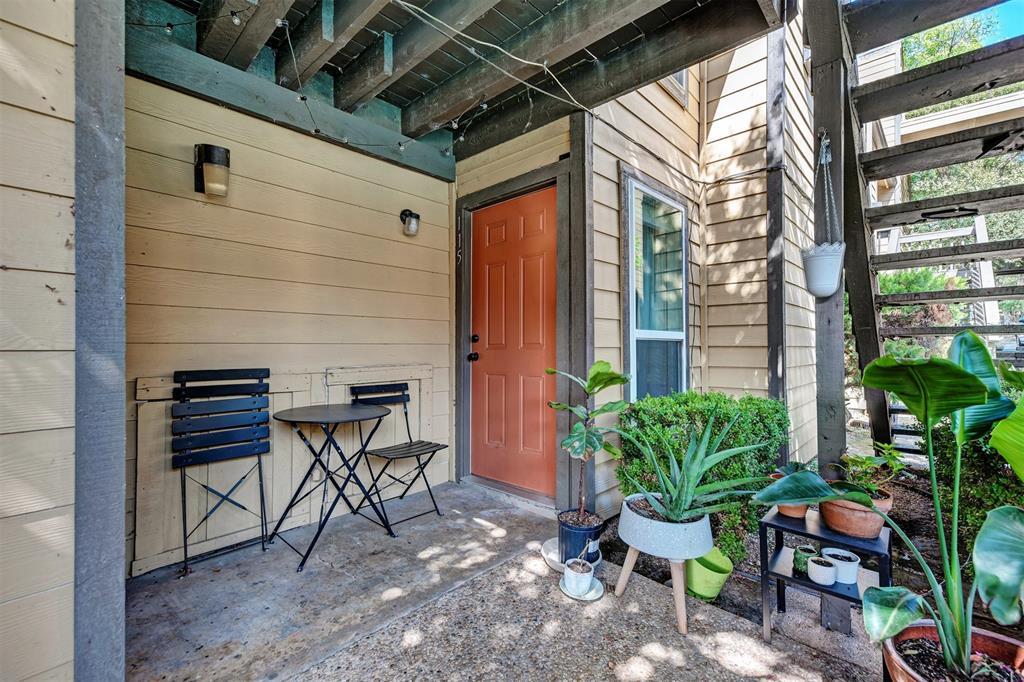 1000 W 26th St # 115, Austin, TX 78705