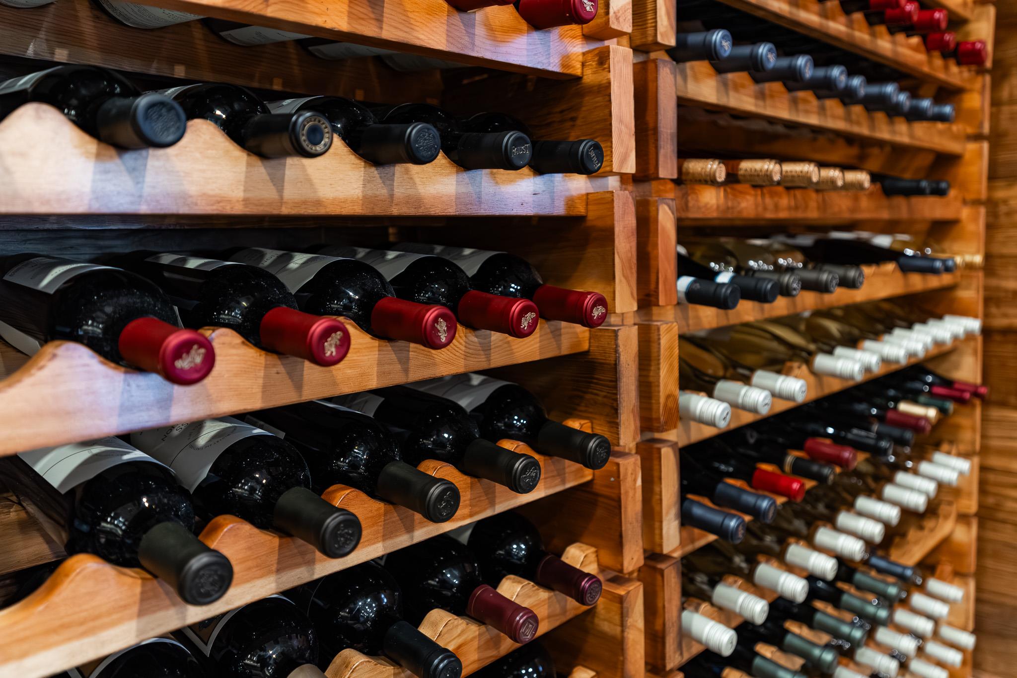 1119 Wolters Rd, Schulenburg, TX 78956