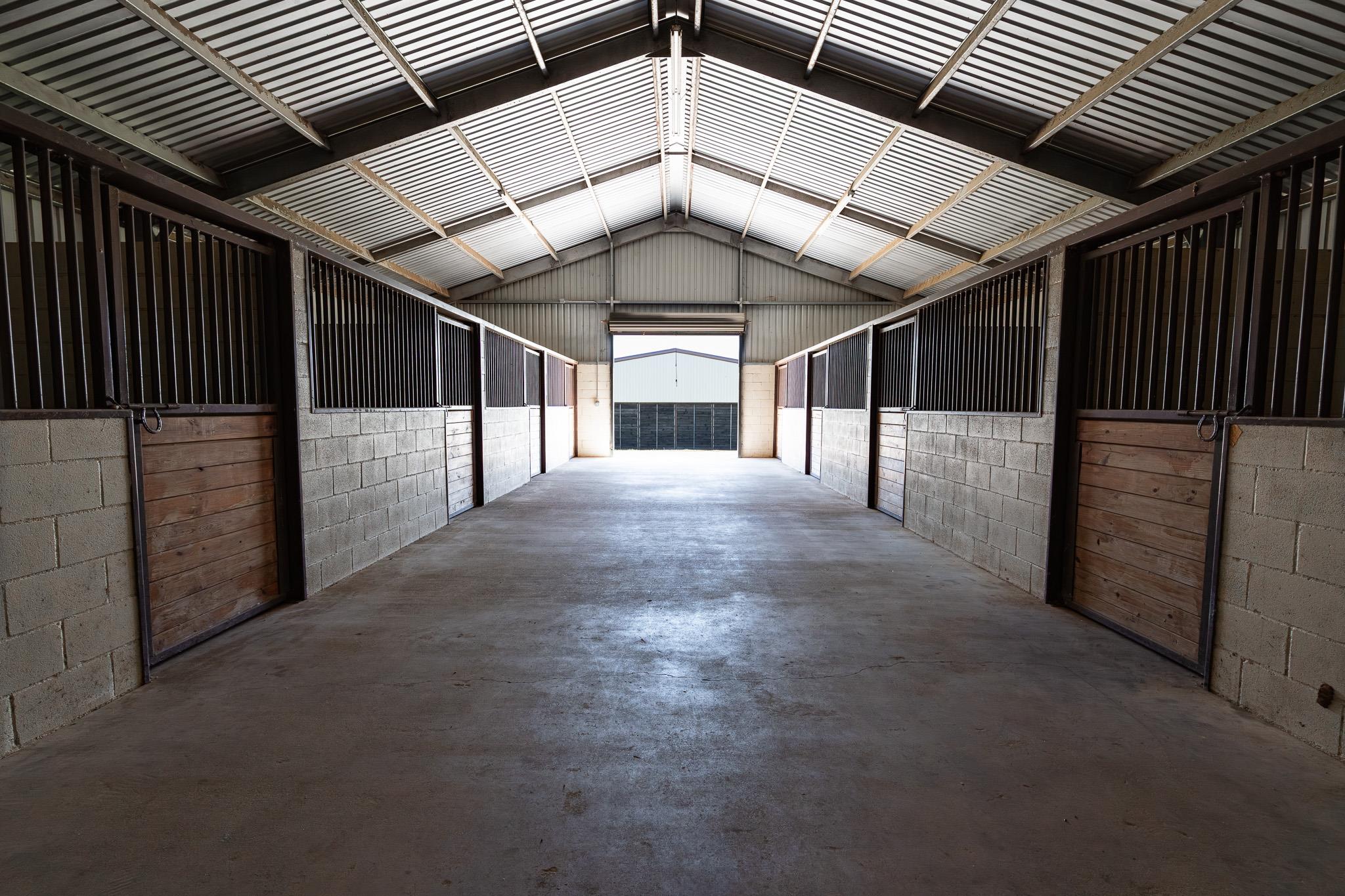 1119 Wolters Rd, Schulenburg, TX 78956