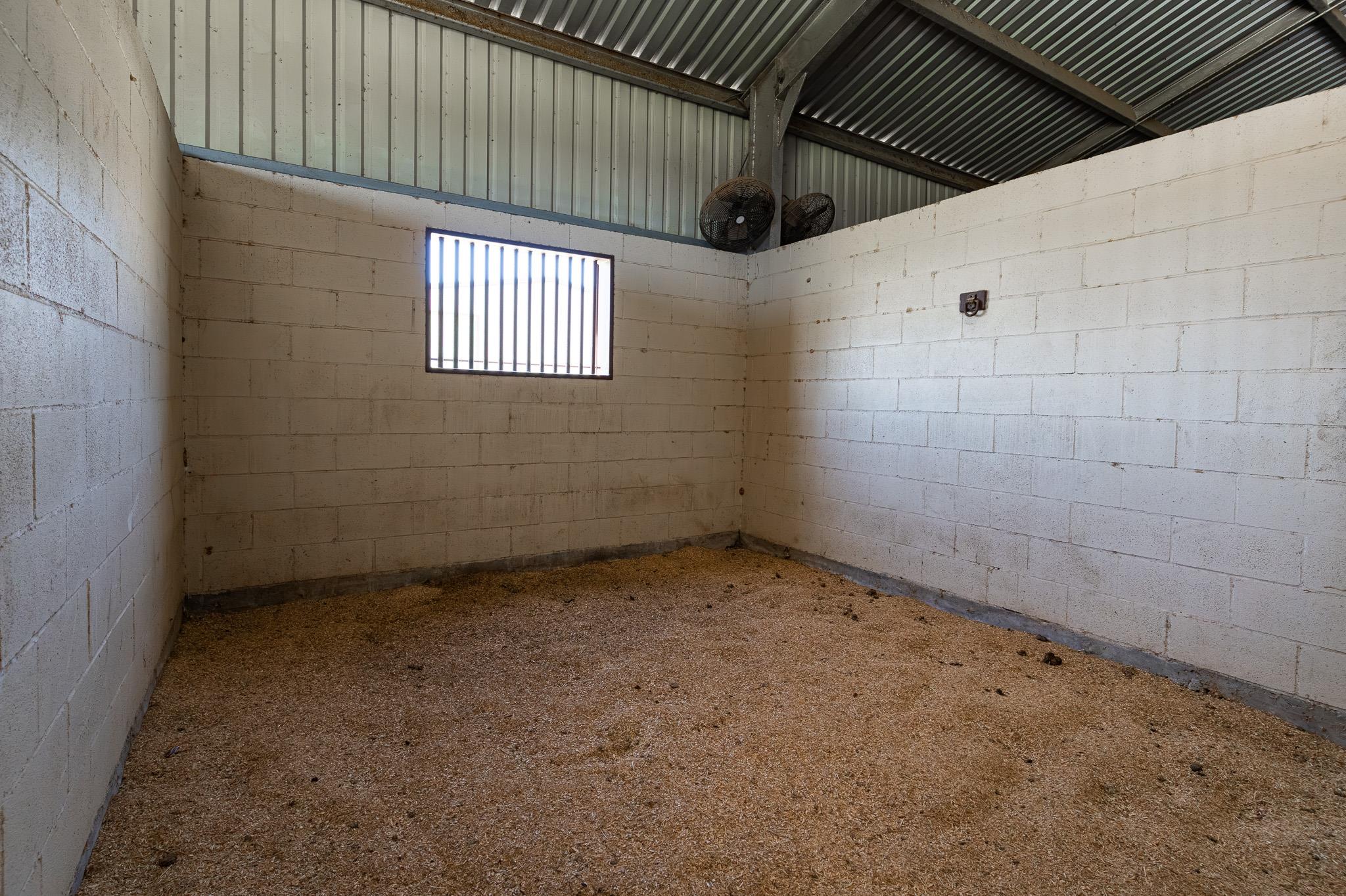 1119 Wolters Rd, Schulenburg, TX 78956