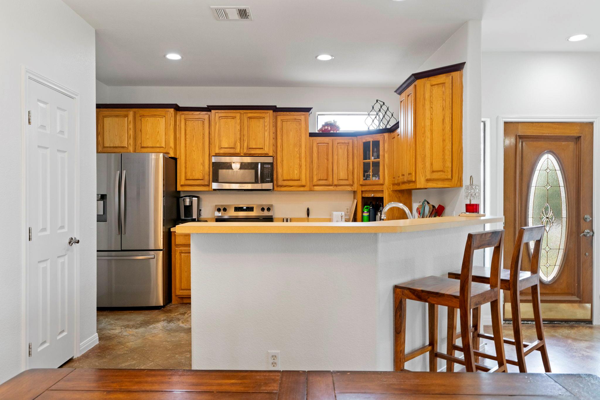 10105 Twin Lake Loop, Dripping Springs, TX 78620