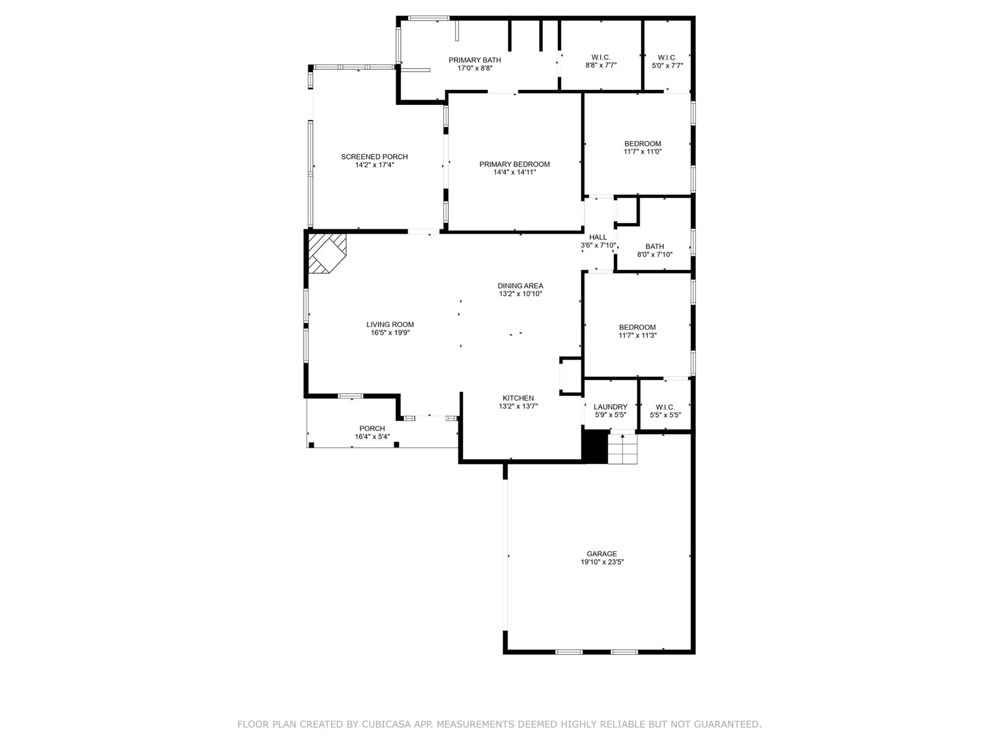 10105 Twin Lake Loop, Dripping Springs, TX 78620