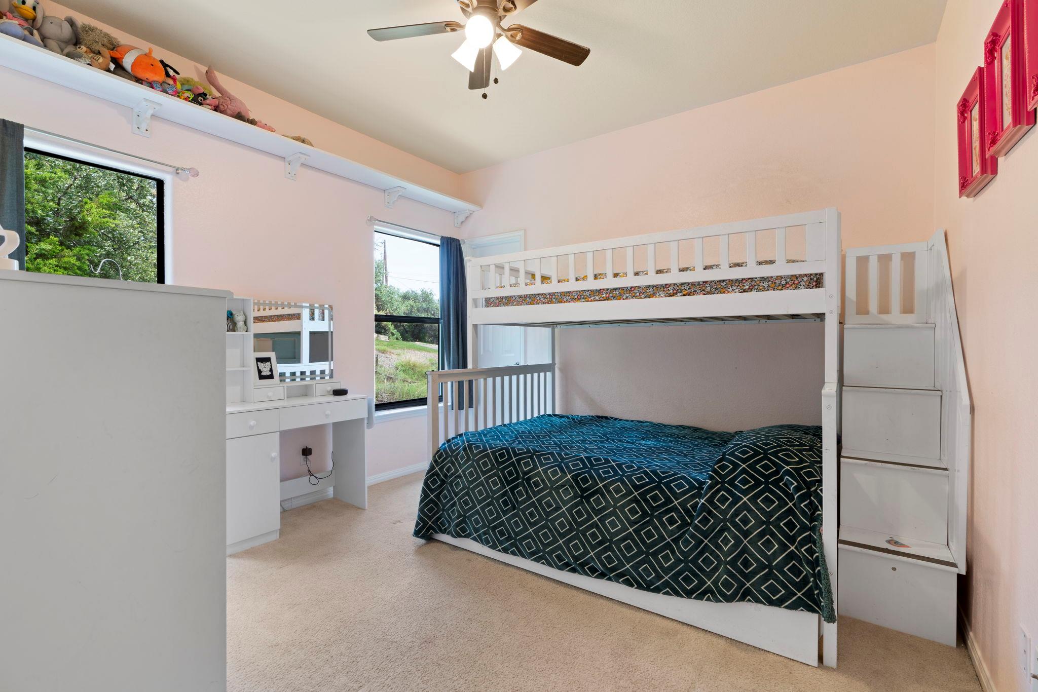 10105 Twin Lake Loop, Dripping Springs, TX 78620