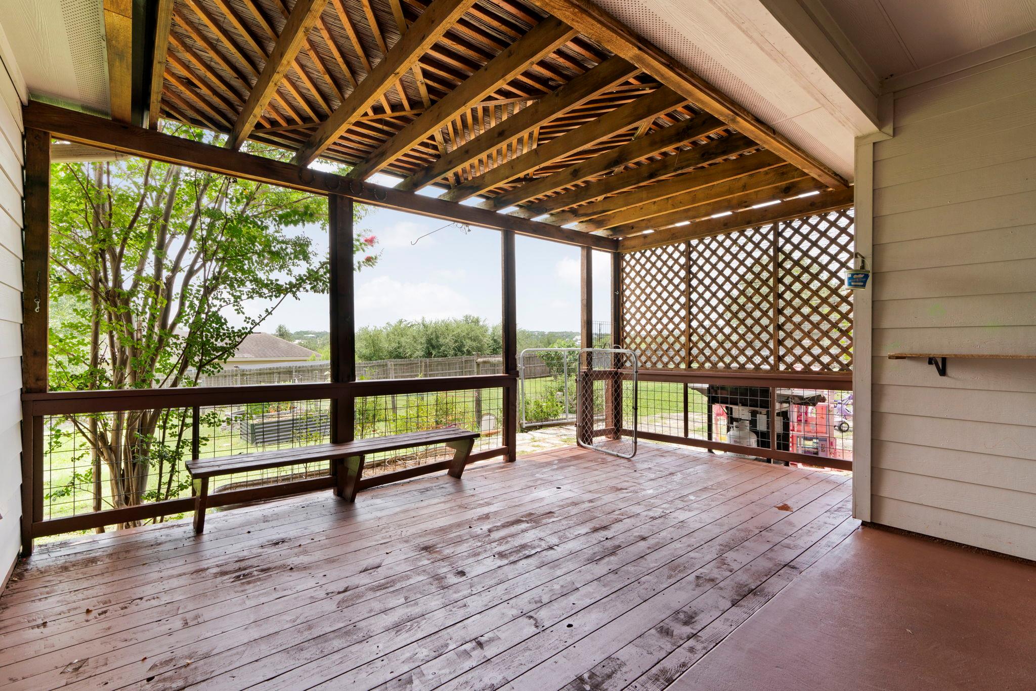 10105 Twin Lake Loop, Dripping Springs, TX 78620