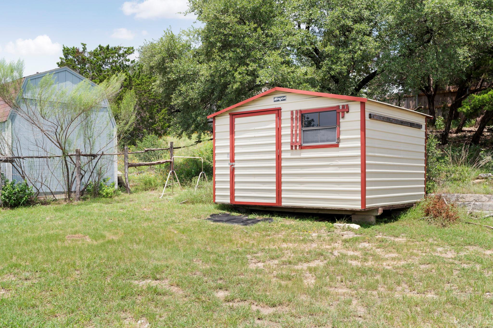 10105 Twin Lake Loop, Dripping Springs, TX 78620