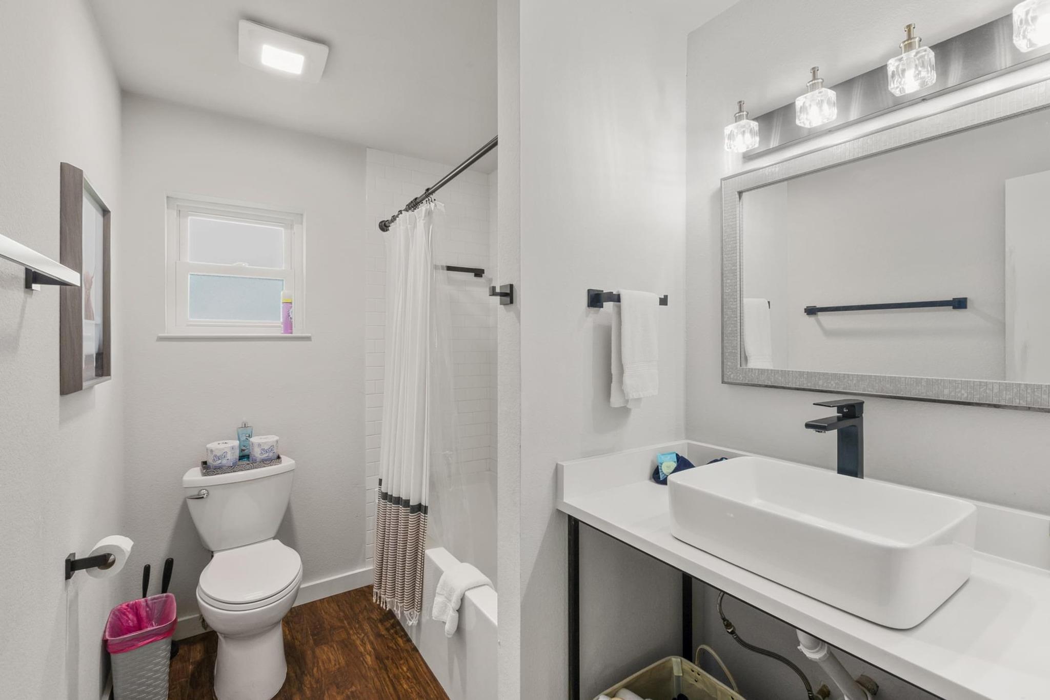 219 S Bluff St, Dripping Springs, TX 78620